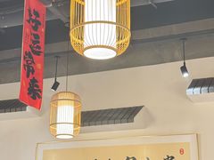 -川泽火锅·重庆老火锅(南河店)