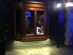 -万达影城 (甘井子万达广场IMAX店)