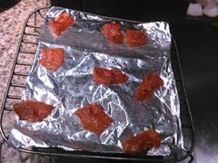 android_upload_pic-57度湘