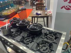 -小二郎私房菜(鼓浪屿店)