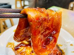 年糕-柴爿巷·香酥鸡&馄饨(复兴中路店)