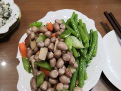 -葛记焖饼(伏牛路店)