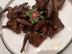 -银筵(武夷路店)