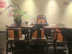 -香丰阁·烤鸭·川湘菜(清河店)