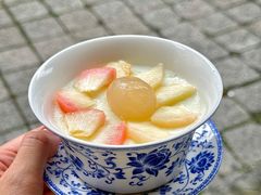 -东记甜品(佛山总店)