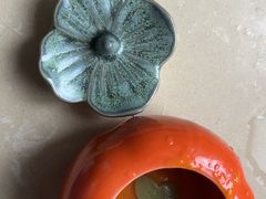 -哥老官重庆美蛙鱼头(日月光店)