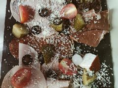 -Ambra Haus琥珀屋精酿餐厅(宝山店)