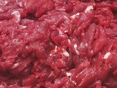 -鲜吃为尚.鲜切牛肉海鲜自助火锅(新塘万达广场店)