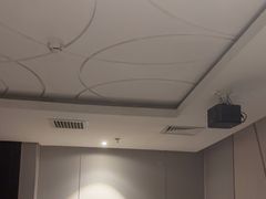 -华夏良子·足道SPA艾灸(翠微店)