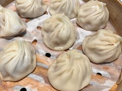 -同心楼(解放北路店)