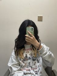 -汇·HAIR