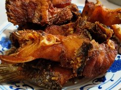 -丁来兴酒店(西街店)