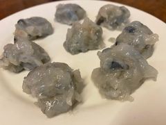 -前门张记涮肉(前门店)