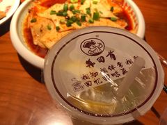 -再回首(西关木塔巷店)