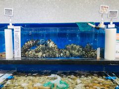 -七鲜超市(万向城店)