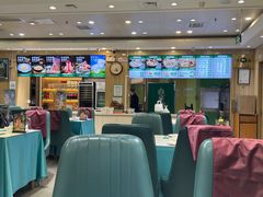 -紫光园(吕家营店)