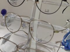 -大明眼镜(延庆1店)