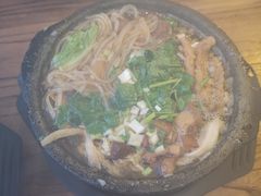 -王明古法砂锅居(开化寺店)