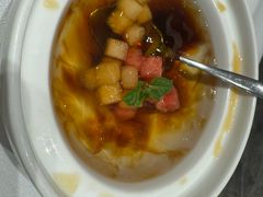 -味钱塘·钱塘浙宴(宋城之江银泰店)