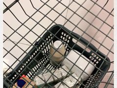 -AEON永旺(东方宝泰店)