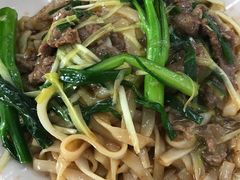 -南记食粥坊·宵夜大排档(岭南分店)