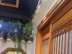 -津沽小院(天津之眼店)