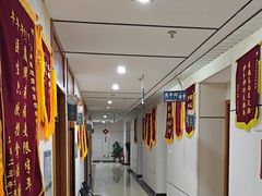 -通透堂中医·精准推拿(旗舰店)
