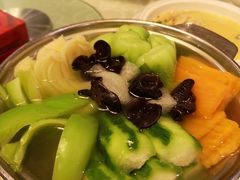 -无名居(农展馆店)