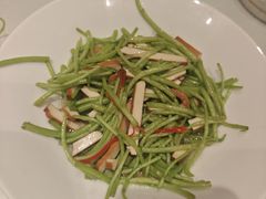 -杨氏青龙虾·羊蝎子(金盛路总店)