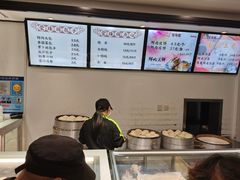 -莹珠阁·私房菜