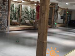 -水沐堂·漫温泉(居然雅苑店)