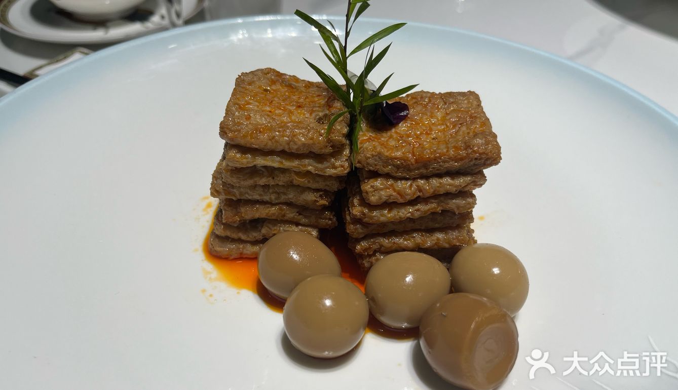 肚包肉太爱了