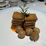肚包肉太爱了