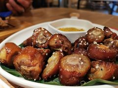 -上坐过桥米线(顺城店)