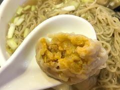 -竹园竹升面(西关总店)