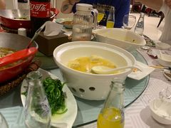 -渝信川菜(西单店)