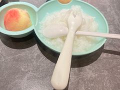 -廖川菜(金虹桥店)