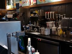 -星巴克臻选(成都宽窄巷子店)