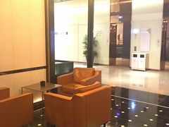 -星聚会KTV(景枫中心店)