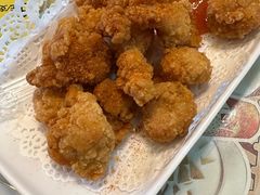 -甜津美