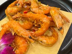 -庐州太太(鼓楼店)