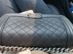 -CHANEL(ifs国际金融店)