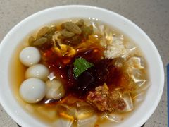 -茅庐川菜(烟台吾悦广场店)