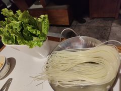 -螺大喜螺蛳粉火锅(雍和宫店)