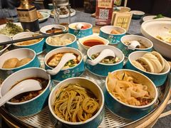 -醉长安(钟楼旗舰店)