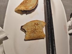 -水木锦堂·自助铁板烧(五道口购物中心店)