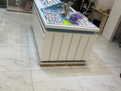 -沫芮眼镜·蔡司·依视路·尼康明月(环创店)