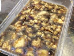-老温州馄饨担(东游大厦店)