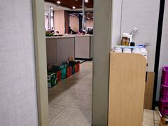 -元盛居(亚泰大街店)