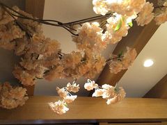 -金石青云炭火烤肉店(中房上东花墅店)